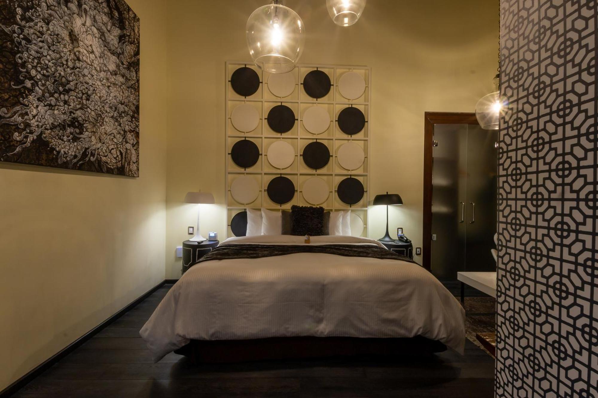 Suite Marijose